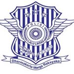 ▲인도네시아 경찰청 교통국(Korlantas Polri)