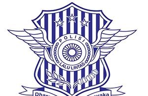 교통국, 2024 연말연시 화물차 운행제한 수출입 화물 운송 확인해야