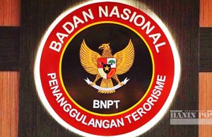 인터넷·SNS, 극단주의 확산 제2 경로… BNPT “디지털 대응 강화 시급”