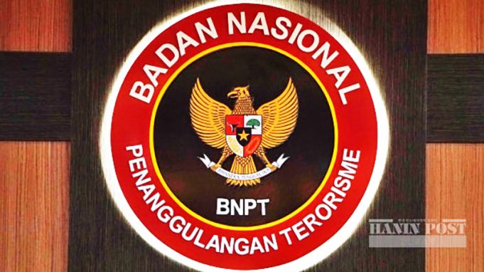 인터넷·SNS, 극단주의 확산 제2 경로… BNPT “디지털 대응 강화 시급”