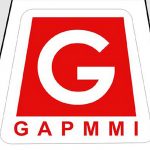 ▲인도네시아 식음료 제조업 협회(이하 GAPMMI)