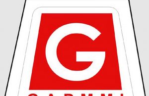 2024년 식음료 산업, 5.5% 성장 전망