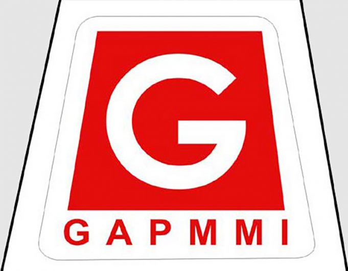 2024년 식음료 산업, 5.5% 성장 전망