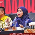 ▲인도네시아 중앙선관위