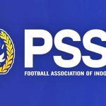 ▲인도네시아 축구협회