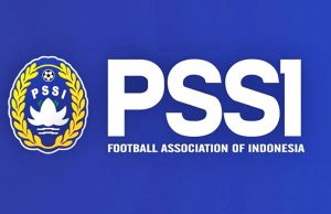 인도네시아 축구, 2025년 도약 위한 2,270억 루피아 투자