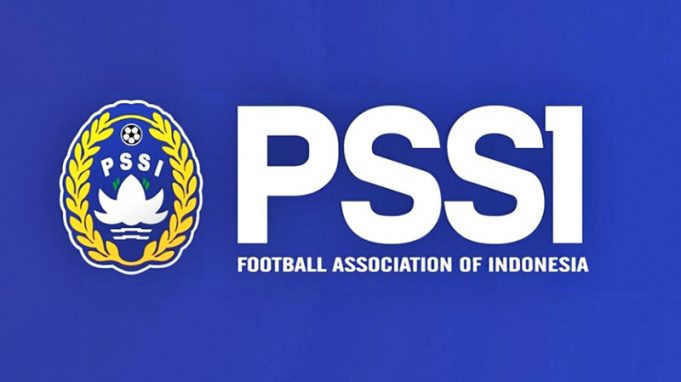 인도네시아 축구, 2025년 도약 위한 2,270억 루피아 투자