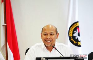 12.26일 권장휴일 시행… 성탄·연말연시 종교시설 교통 안전 확보 나서