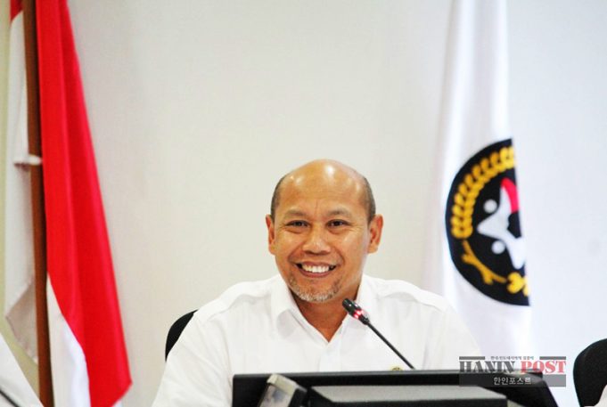 12.26일 권장휴일 시행… 성탄·연말연시 종교시설 교통 안전 확보 나서