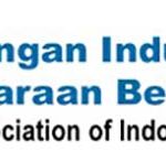 ▲자동차공업협회(Gaikindo)