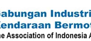 “PPN 12% 인상, 자동차 판매 부정적 영향 없을 것”
