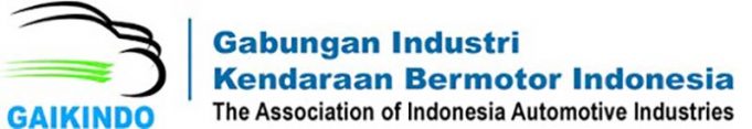 “PPN 12% 인상, 자동차 판매 부정적 영향 없을 것”