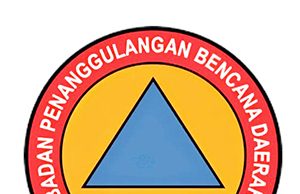 1월 3일까지 만조… 신년연휴 해안가 물놀이 경고