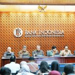 ▲중앙은행 금리 6.00% 유지 발표.2024.12.19