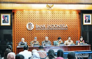 인도네시아 중앙은행, 전 국민 금융 데이터 통합하는 ‘결제 ID’ 시스템 도입
