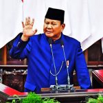 ▲프라보워-수비안토-대통령-635×420