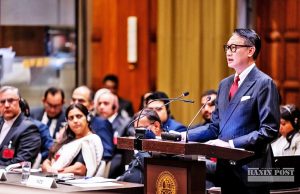 2028년 8월 17일부터 프라보워, 신수도 누산타라에서 업무 개시 내용은