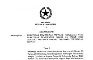 2025년부터 시행될 6가지 새로운 세금 및 요금 인상