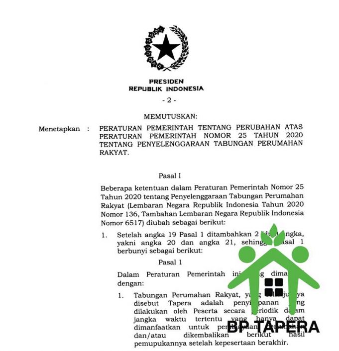 2025년부터 시행될 6가지 새로운 세금 및 요금 인상