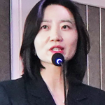 김유나 소장 중소벤처기업진흥공단 자카르타 GBC