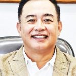 김종헌 한인회장