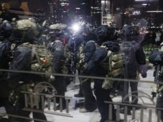 특검 “반대파 제거·권력독점하려 계엄…김건희 리스크도 영향”