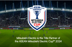 신태용호 인니, 하혁준의 라오스에 당했다…3-3 무승부