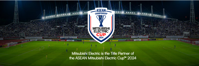 신태용호 인니, 하혁준의 라오스에 당했다…3-3 무승부