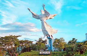 이스타항공, 인천발 ‘숨겨진 낙원’ 마나도 단독 취항… 자카르타는?