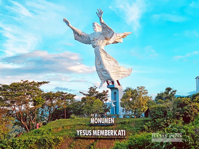 이스타항공, 인천발 ‘숨겨진 낙원’ 마나도 단독 취항… 자카르타는?