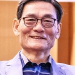 문인협회 김준규 회장