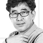 박세훈 한국산업인력공단 인도네시아 EPS센터장