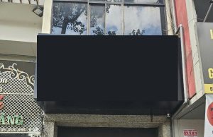 한국인 폭력배 호찌민 유흥업주 살해… 동포 2명 사망·중태