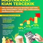 부가세-인상-640×802