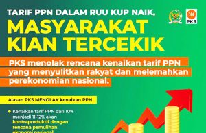 인도네시아, 2026년 부가가치세율 인하 카드 ‘만지작’