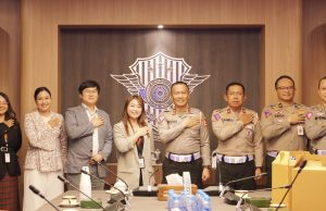 자카르타-찌캄펙 교통난 해소 위해 한국형 ITS 도입 추진