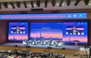 인도네시아, 아세안 디지털 협력 강화 역내 생태계 도약