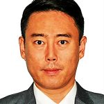 서준형 회장 월드옥타 자카르타 지회