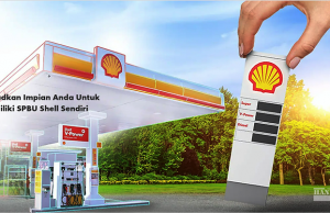 쉘-뻐르따미나 유류 구매 협상 난항… 자카르타 일부 주유소 ‘휘발유 품절’ 대란