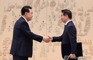 ‘내란 중요임무’ 김용현 구속…’尹 내란 수괴 수사’ 가속화