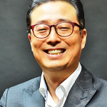 이강현 회장 재인도네시아한인상공회의소