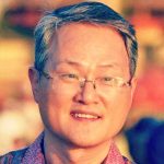 이장근 주아세안대사 사진