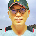 이창균 인도네시아 IKBO 단장