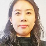 이효연 코트라 인도네시아 비즈니스 협력센터장