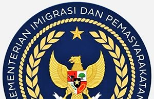 족자 이민국, 한국인 추방… “체류 허가 목적과 다른 활동 사유”