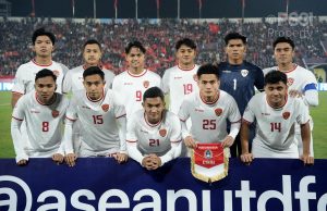 (영상) 미쓰비시컵 3차전 신태용, 김상식의 베트남에 져 1승 1무 1패