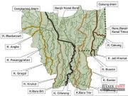 자카르타 주정부, 폭우 경보에 ‘원격수업·재택근무’ 2월 1일까지 연장