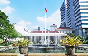 자카르타 시장·군수 선거 없는 이유: 특별자치구 지위에 따른 임명제