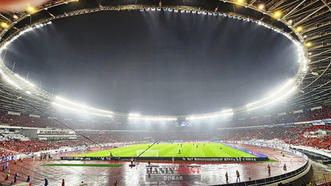 국무장관“GBK 자산 관리 다난타라 이관”