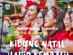 인도네시아 연말연시,1억 2천만 명 ‘민족 대이동’ 예고